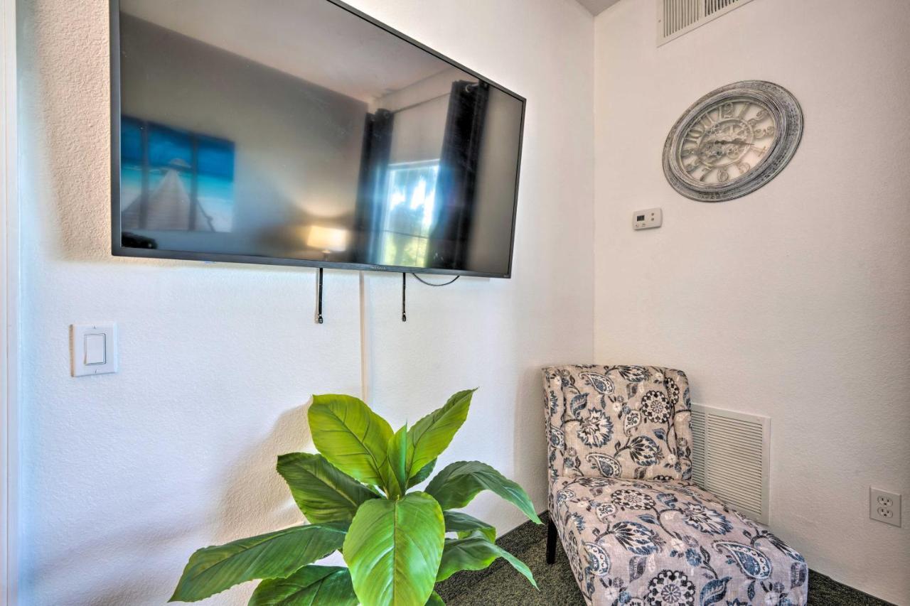Orlando Family Condo About 9 Mi To Magic Kingdom! Экстерьер фото