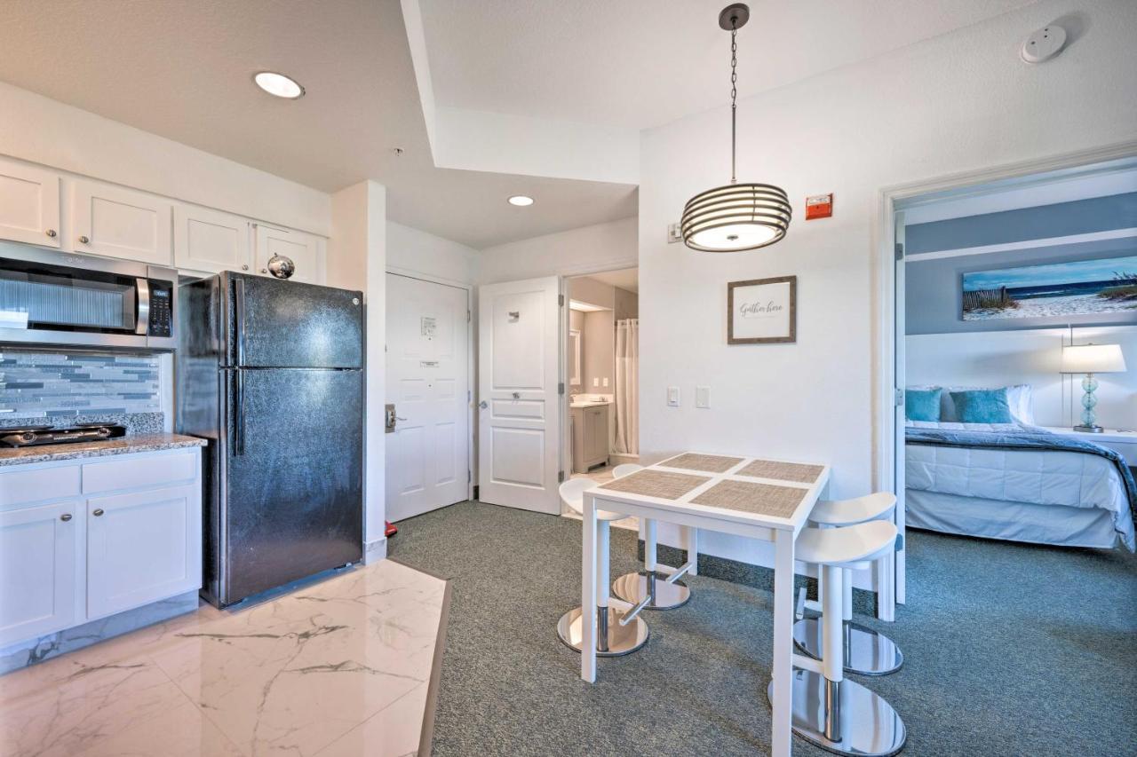 Orlando Family Condo About 9 Mi To Magic Kingdom! Экстерьер фото