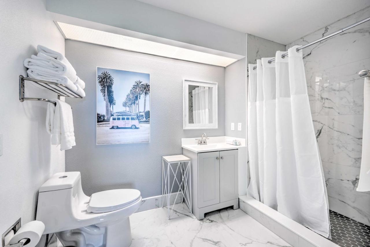 Orlando Family Condo About 9 Mi To Magic Kingdom! Экстерьер фото