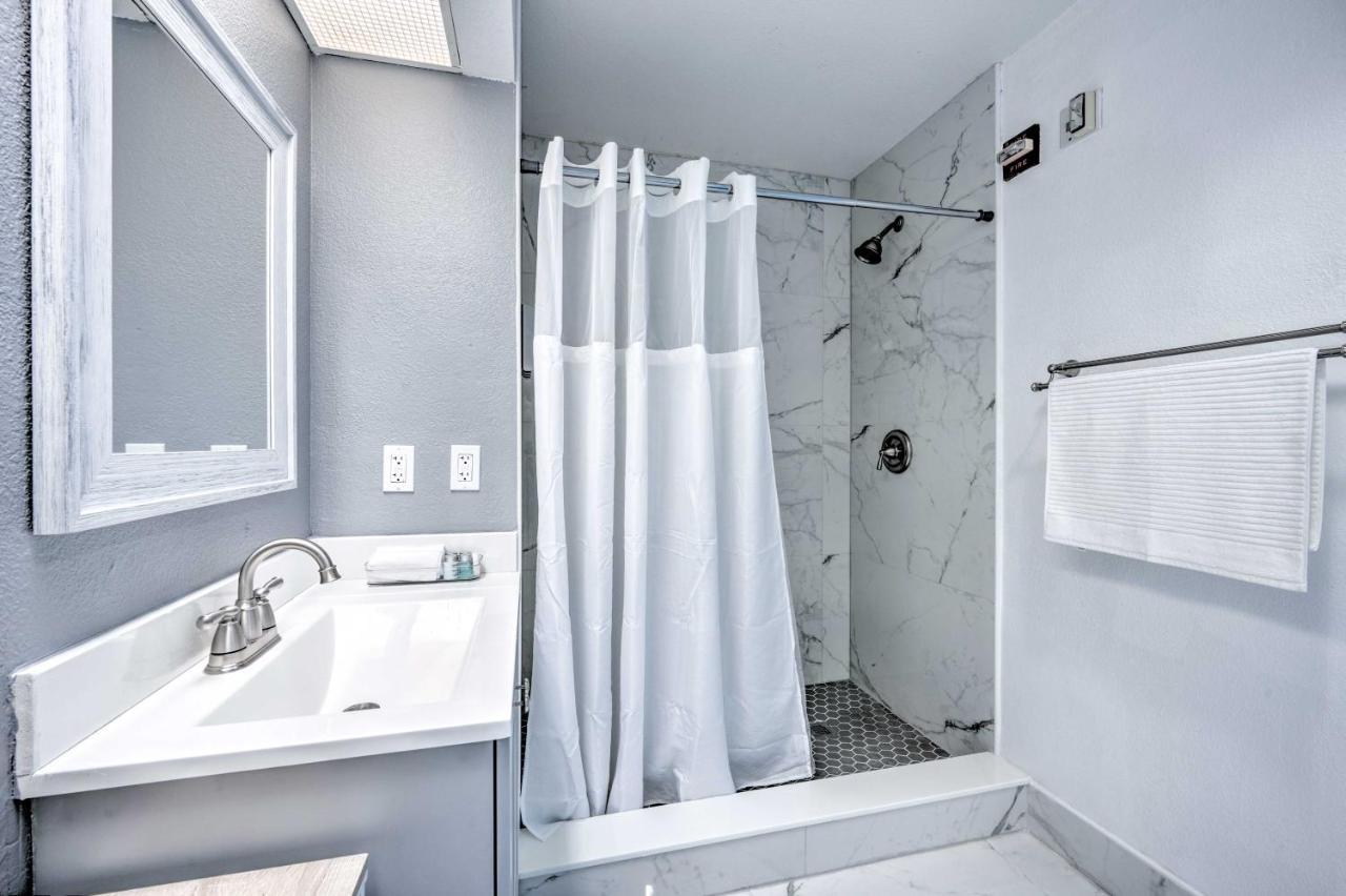 Orlando Family Condo About 9 Mi To Magic Kingdom! Экстерьер фото